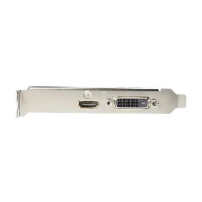 видеокарта Sinotex nVidia GeForce GT 1030 4Gb NH103FG44F