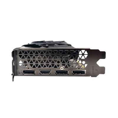 видеокарта Sinotex nVidia GeForce RTX 3060 12Gb NK306F126F