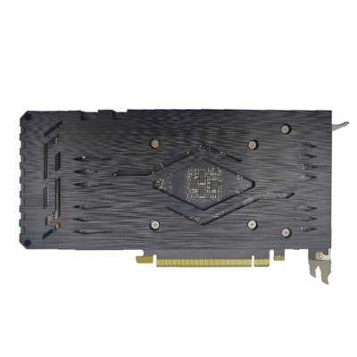 видеокарта Sinotex nVidia GeForce RTX 3070 8Gb NF307FG86F