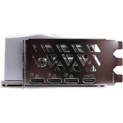 видеокарта Sinotex nVidia GeForce RTX 3070 8Gb NK307FG86F