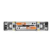 система хранения данных HPE MSA 1060 R0Q87A
