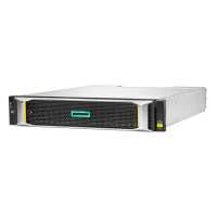 система хранения данных HPE MSA 2060 R0Q76A