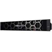 система хранения Dell ME4024 210-AQIF-105