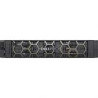 система хранения Dell PowerVault ME4012 210-AQIE-SAS12-00