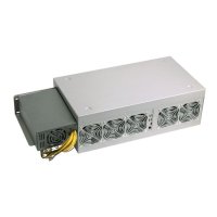 майнинг-ферма Manli M-P106L9-N6G