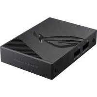 система подсветки ASUS ROG Aura Terminal 90MP00X0-M0DAY0