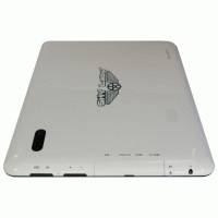 планшет SkyLabs 9,7" Retina 3G