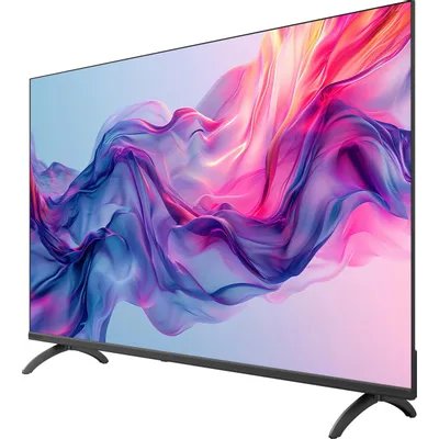 телевизор Skyworth 32E55G