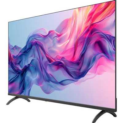 телевизор Skyworth 40E55G