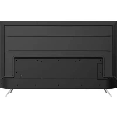 телевизор Skyworth 43Q66G