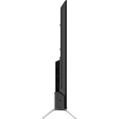телевизор Skyworth 43Q66G