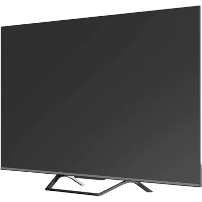 телевизор Skyworth 50SUE9500