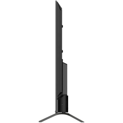 телевизор Skyworth 50SUE9500