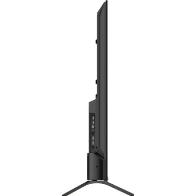 телевизор Skyworth 55SUE9500