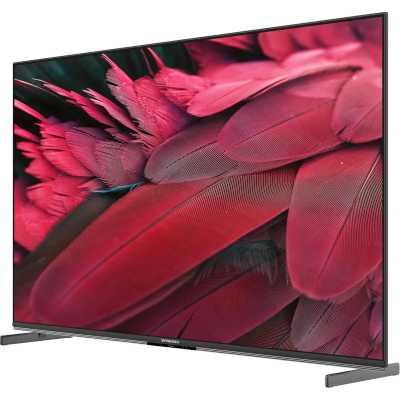 телевизор Skyworth 55X85G
