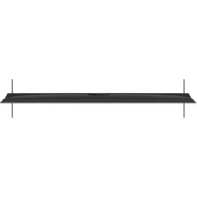 телевизор Skyworth 55X85G