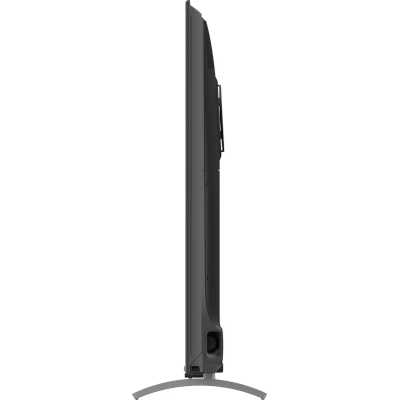 телевизор Skyworth 65Q77G