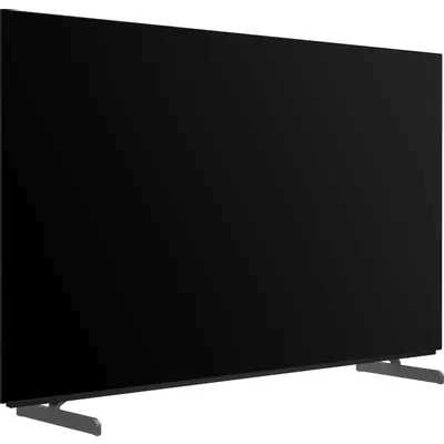 телевизор Skyworth 65SXF9800