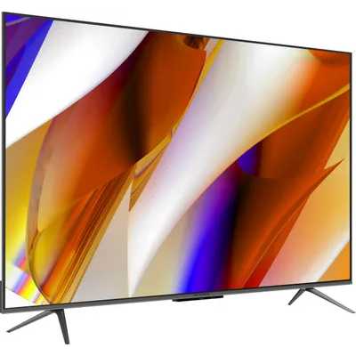 телевизор Skyworth 75G66G