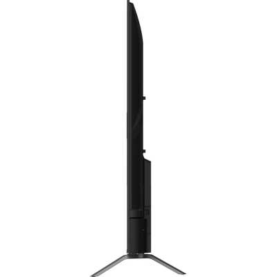 телевизор Skyworth 75Q66H