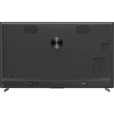 телевизор Skyworth 75X85G