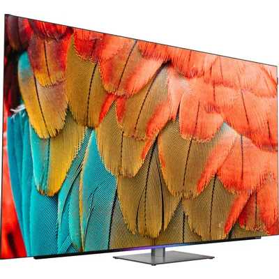 телевизор Skyworth 77SXF9850