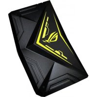 SLI-мост ASUS ROG-SLI-HB-BRIDGE-4SLOT