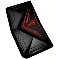 SLI-мост ASUS ROG-SLI-HB-BRIDGE-4SLOT