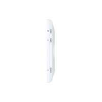 IP домофон Slinex SM-07MN White