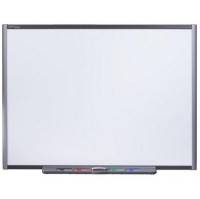 интерактивная доска Smart Board SB480+D516