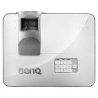 интерактивная доска Smart Board SB480+MS630ST