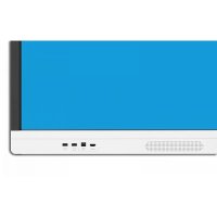 интерактивная доска Smart Board SBID-MX175