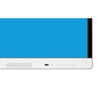 интерактивная доска Smart Board SBID-MX186