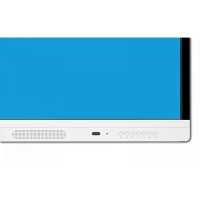 интерактивная доска Smart Board SBID-MX275-V2