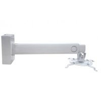 интерактивная доска Smart Board SBM685+V12
