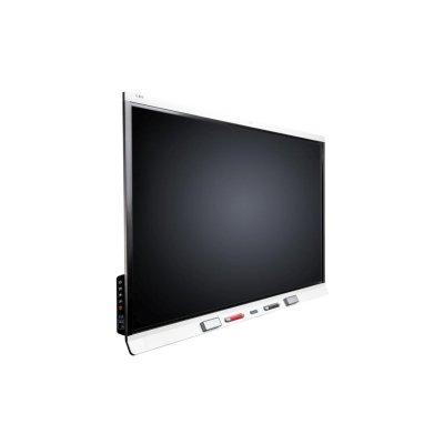 интерактивный дисплей Smart SBID-6265S-С