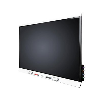 интерактивный дисплей Smart SBID-6265S-С