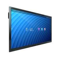 интерактивная доска Smart SBID-GX175