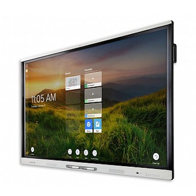 интерактивный дисплей Smart SBID-MX265-V2-C