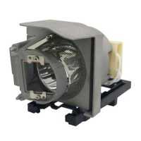 лампа Smart UF70 и UF70w 1020991