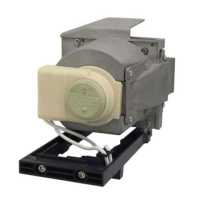 лампа Smart UF70 и UF70w 1020991