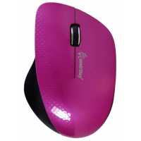 мышь SmartBuy 309AG SBM-309AG-I Розовый