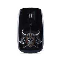 мышь SmartBuy 327AG Viking SBM-327AG-V-FC Черный