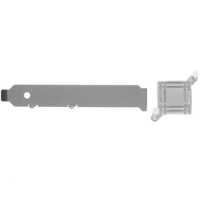 переходник-конвертер SmartBuy DT-129A