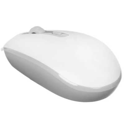 мышь SmartBuy One 280 SBM-280-WG Белый-серый