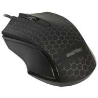 мышь SmartBuy One 334 SBM-334-K Черный