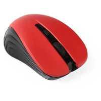 мышь SmartBuy One 340AG SBM-340AG-M Бордовый
