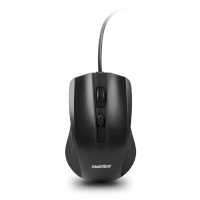 мышь SmartBuy One 352 SBM-352-K Черный