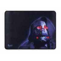коврик для мыши SmartBuy RUSH Cyborg M-size SBMP-04G-CB