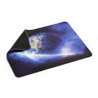 коврик для мыши SmartBuy RUSH Earth M-size SBMP-17G-EA